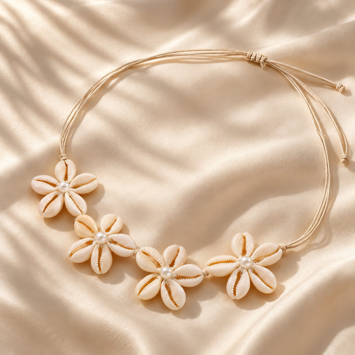 Flower Child