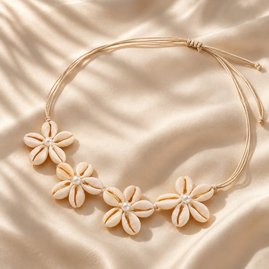 Flower Child